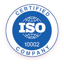 iso10002
