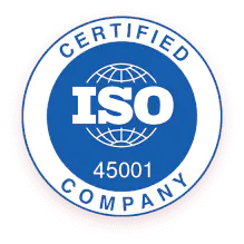 iso45001