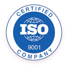 iso9001