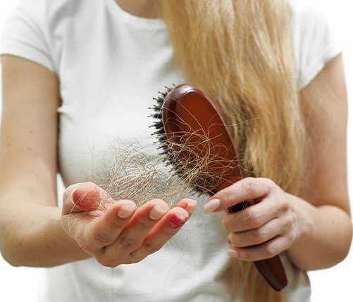 implant cheveux femme turquie prix