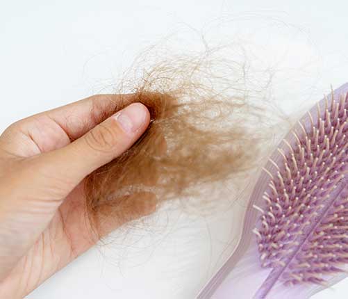 implantation de cheveux turquie
