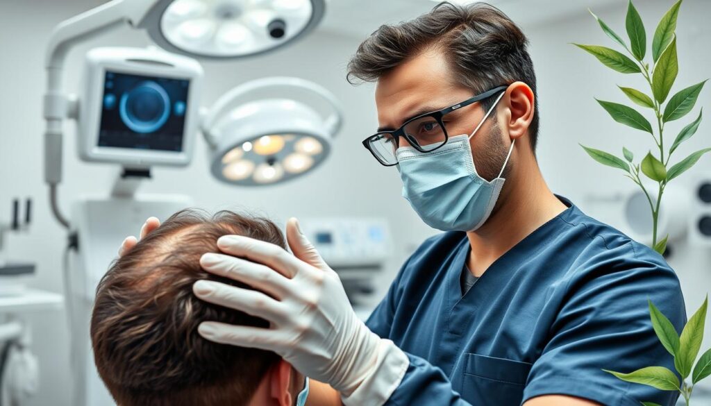 Dr. Serkan Aygin